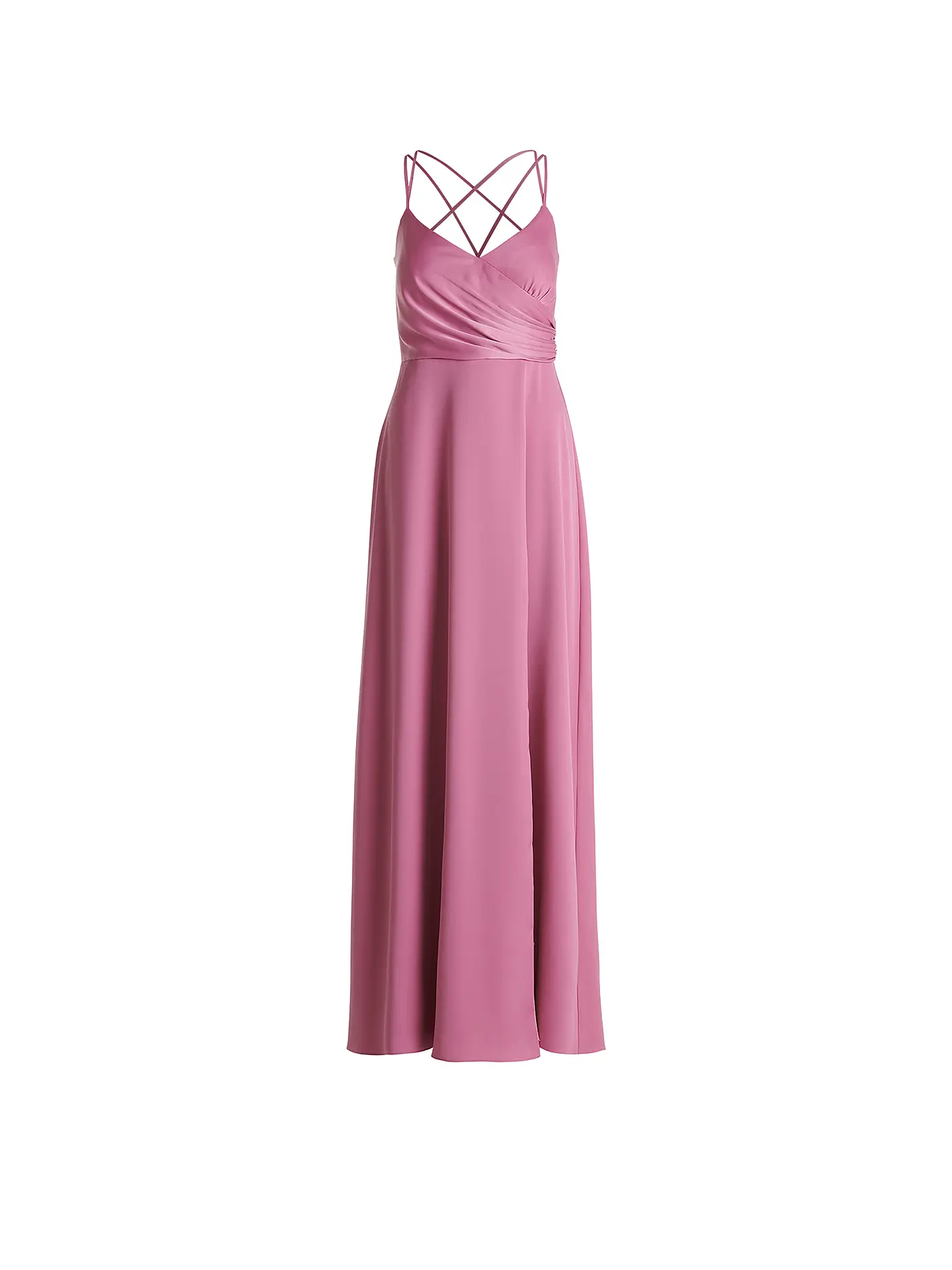 VERA MONT | Abendkleid | 
